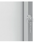 TAB68204-vitrine-interieure-blanche-4-feuilles