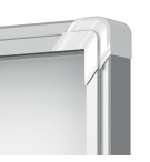 TAB68204-vitrine-interieure-blanche-4-feuilles