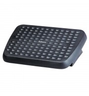 REPOSE PIEDS AJUSTABLE FIRA - CRC48121