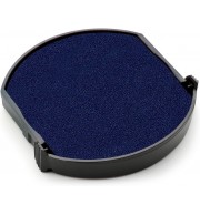 FEUTRE A TAMPON PRINTY 4642 BLEU