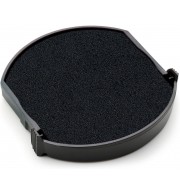 FEUTRE A TAMPON PRINTY 4642 NOIR