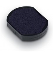 FEUTRE A TAMPON PRINTY 6/46025 VIOLET