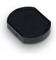 FEUTRE A TAMPON PRINTY 6/46025 NOIR