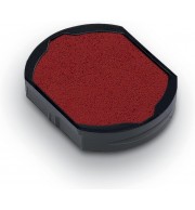 FEUTRE A TAMPON PRINTY 6/46025 ROUGE