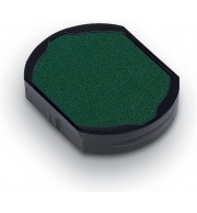 FEUTRE A TAMPON PRINTY 6/46025 VERT