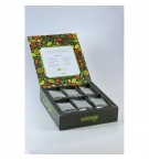 BTE 48 SACHETS THES BIO LAGRANGE / 6 GOUTS