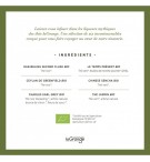 BTE 48 SACHETS THES BIO LAGRANGE / 6 GOUTS