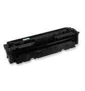 ARMOR CARTOUCHE LASER COMP HP W2030A NOIR / K18641