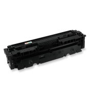 ARMOR CARTOUCHE LASER COMP HP W2030A NOIR / K18641