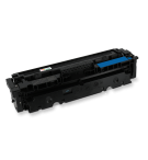 ARMOR CARTOUCHE LASER COMP HP W2031X CYAN / K18646