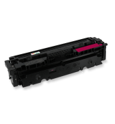 ARMOR CARTOUCHE LASER COMP HP W2033X MAGENTA / K18647