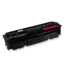 ARMOR CARTOUCHE LASER COMP HP W2033X MAGENTA / K18647