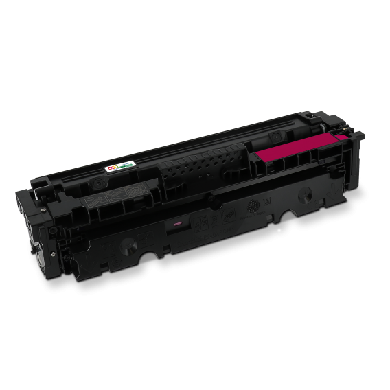 ARMOR CARTOUCHE LASER COMP HP W2033X MAGENTA / K18647