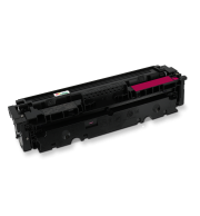 ARMOR CARTOUCHE LASER COMP HP W2033X MAGENTA / K18647