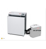 MATELASSEUR HSM PROFIPACK ECOCHIP + KIT ADAPTATION ASPIRATION