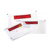 ENV9858-100-pochettes-document-ci-inclus-110x160mm