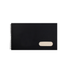 BLOC 30F KRAFT 200G 170X297