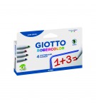 ECR4134-marqueur-effacable-a-sec-giotto-pointe-ogive---4-assortis
