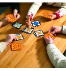 JEUJS01-jungle-speed-a-partir-de-7-ans