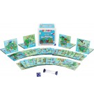 BRAINBOX AUTOUR DU MONDE