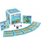 BRAINBOX AUTOUR DU MONDE