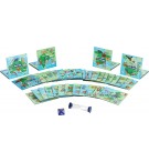 BRAINBOX AUTOUR DU MONDE