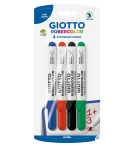 ECR4014-feutres-effacables-giotto-moyen---pochette-de-4