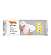 PATE AUTODURCISSANTE BLANC JOVI 1KG