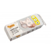 PAPIER MACHE PAIN DE 680G PRET A L'EMPLOI