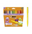 CRA83012-feutres-bic-visacolor-xl-assortis---pochette-de-12