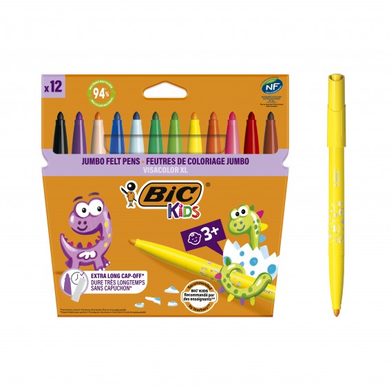 CRA83012-feutres-bic-visacolor-xl-assortis---pochette-de-12