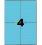ETI105148B-etiquettes-laser-bleues-105x148mm-bleues---sachet-de-80