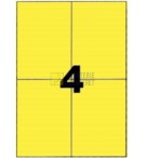 ETI105148J-etiquettes-laser-jaunes-105x148mm---sachet-de-80