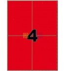 ETI105148R-etiquettes-laser-rouges-105x148mm---sachet-de-80