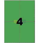 ETI105148V-etiquettes-laser-vertes-105x148mm---sachet-de-80