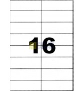 ETI10537-etiquettes-laser-blanches-105x37mm---boite-de-1600---1015