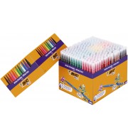 FEUTRES VISA MAXIO CLASSPACK DE 248 + 40 GRATUITS