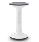 TABOURET EVOLUTIF MOGOO - AVEC EMBASE CULBUTO