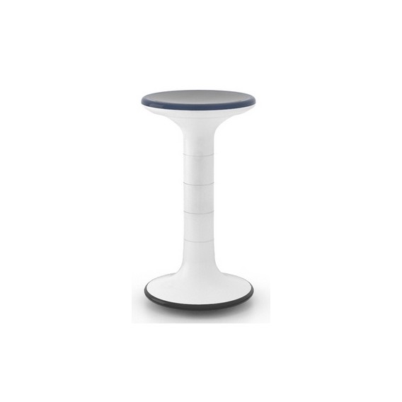 TABOURET EVOLUTIF MOGOO - AVEC EMBASE CULBUTO