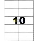 ETI10557-etiquettes-laser-blanches-105x57mm---boite-de-1000---1021