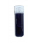 RECHARGE POUR MARQUEUR PILOT V BOARD - VIOLET