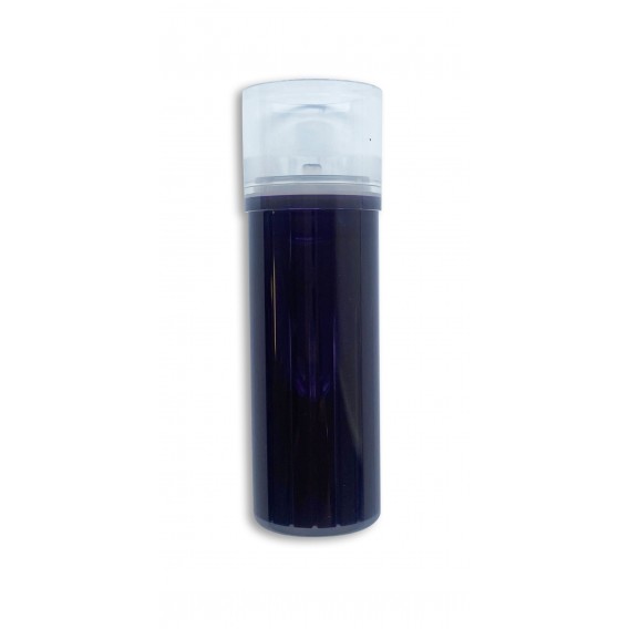 RECHARGE POUR MARQUEUR PILOT V BOARD - VIOLET