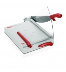 CISAILLE PROFESSIONNELLE IDEAL 1135