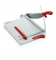 CISAILLE PROFESSIONNELLE IDEAL 1135