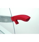 CISAILLE PROFESSIONNELLE IDEAL 1135