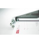 CISAILLE PROFESSIONNELLE IDEAL 1135