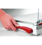 CISAILLE PROFESSIONNELLE IDEAL 1135