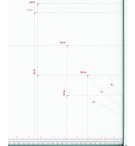 CISAILLE PROFESSIONNELLE IDEAL 1135