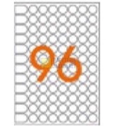 ETI114002-etiquettes-autocollantes-diam-15mm-blanches---paquet-de-1536