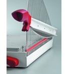 CISAILLE PROFESSIONNELLE IDEAL 1135